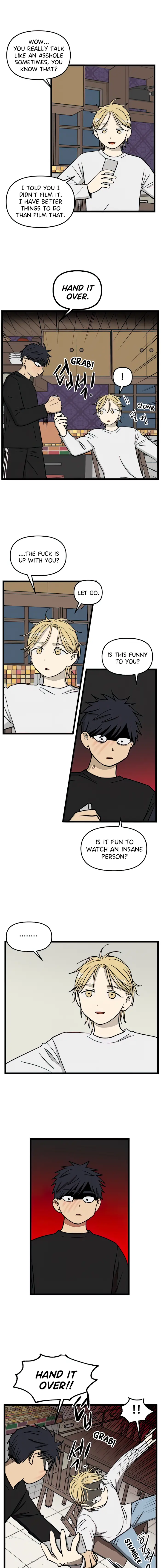 No Home Chapter 99 image 07_optimized